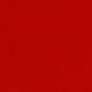 Meet your Posher, Jeffrey